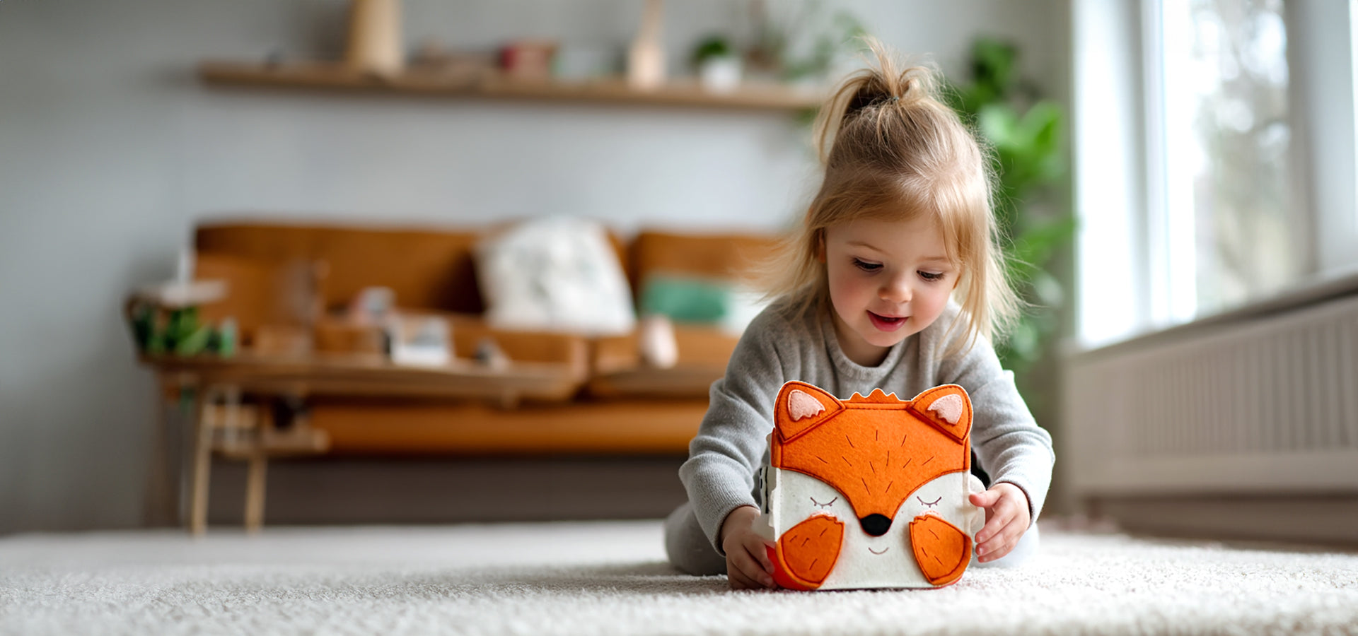 slider image slider_item_qBggRG