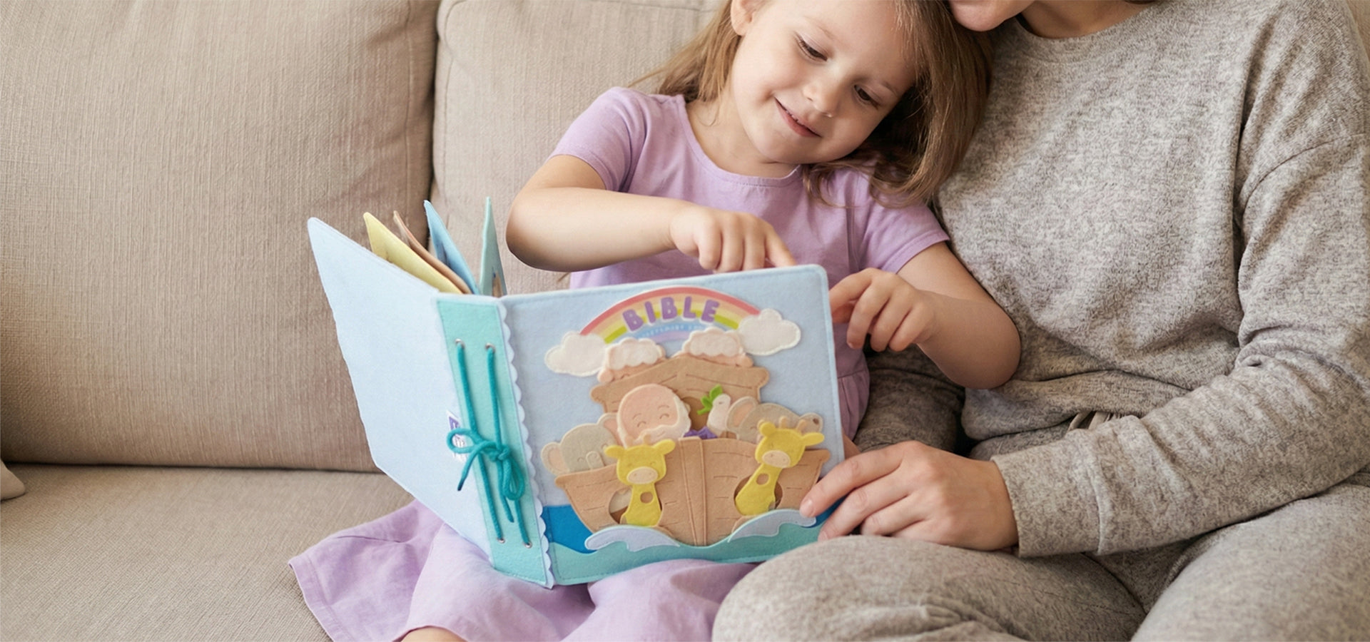 slider image 1621243260e1af0c20-0