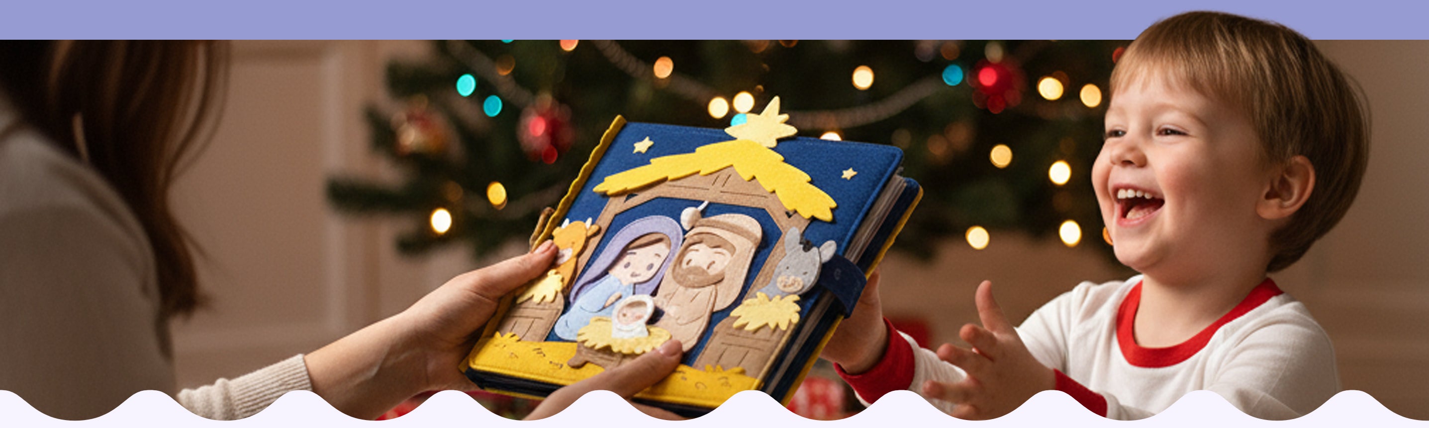 slider image slider_item_chLBxy