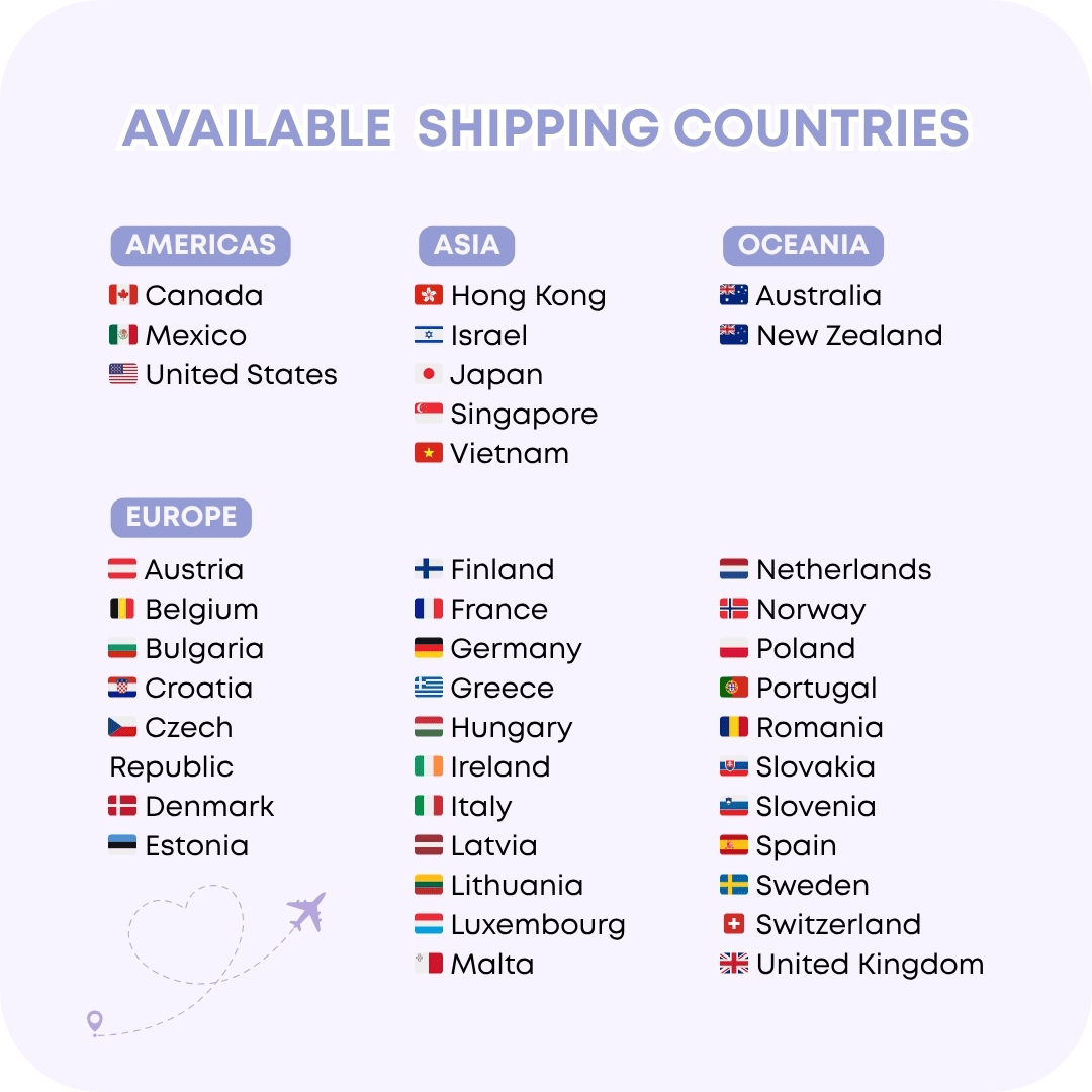 Bible Bundle: Old Testament Stories & Christmas Bible Stories Quiet Books - TinyBusy