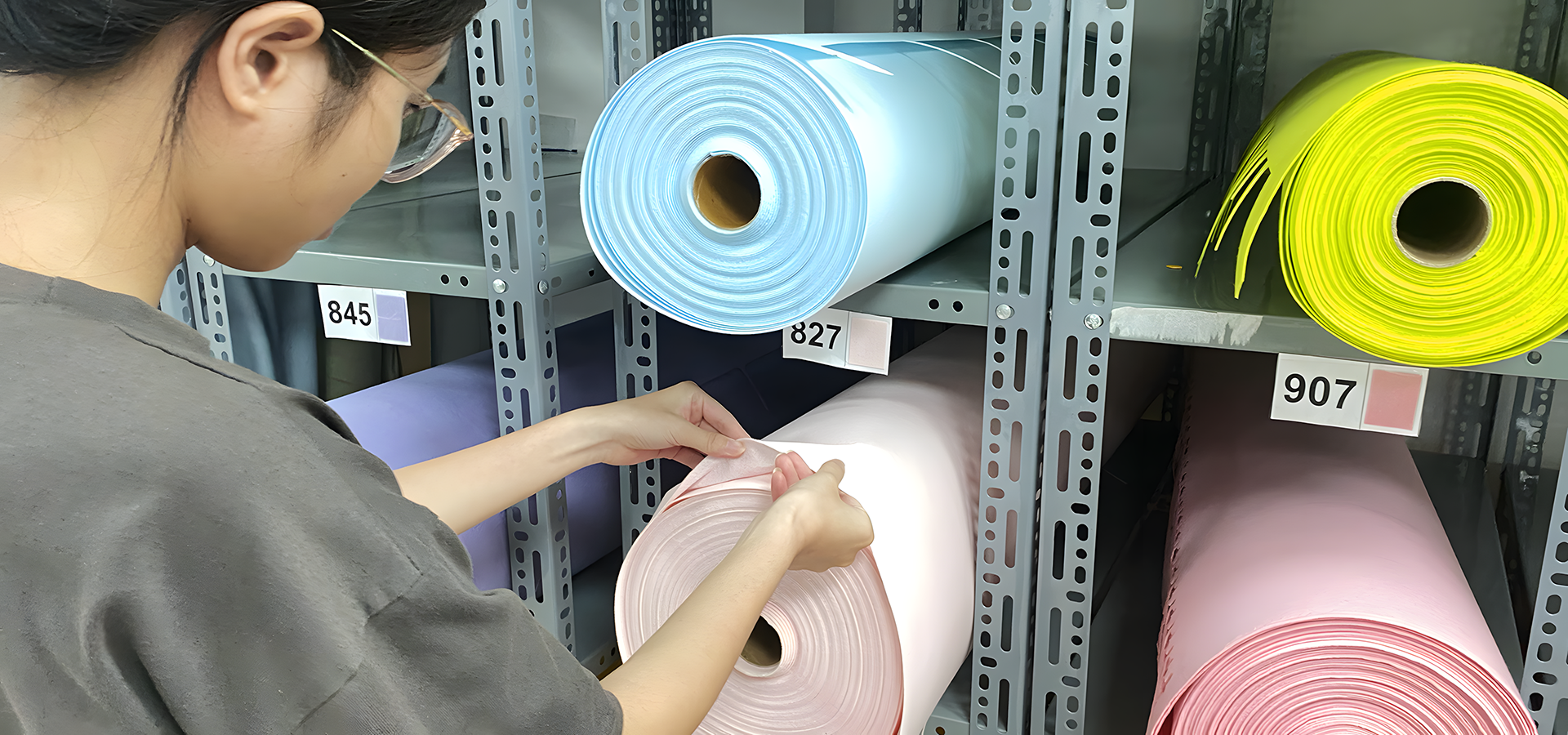 slider image slider_item_A7QAkH